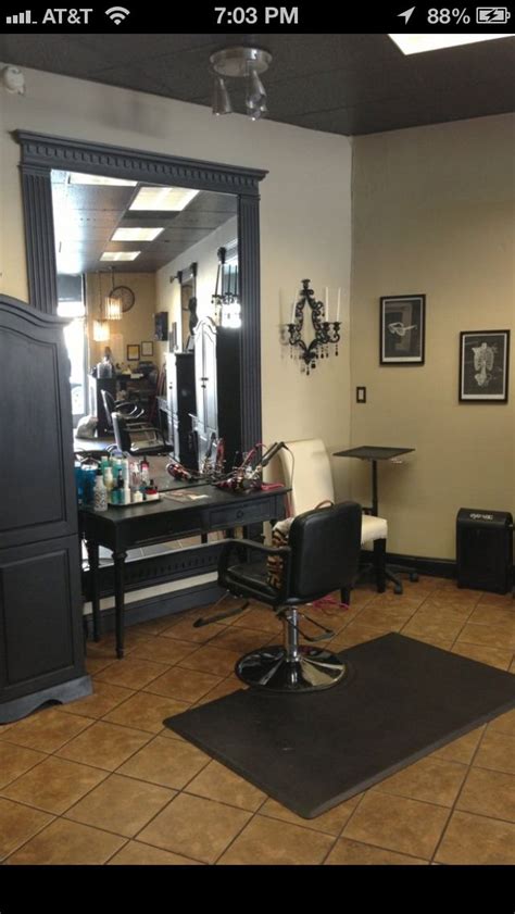 Hair salon bakersfield. Things To Know About Hair salon bakersfield. 